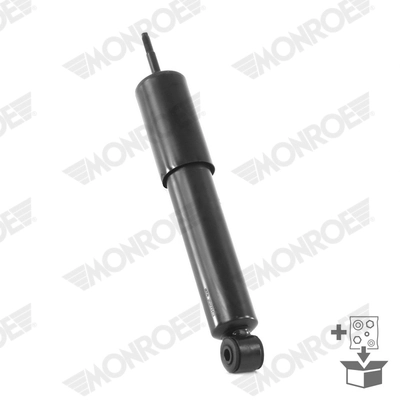 D5470S Monroe Стойка передняя