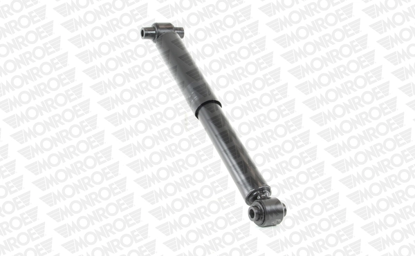 Амортизатор передний T1183 Monroe