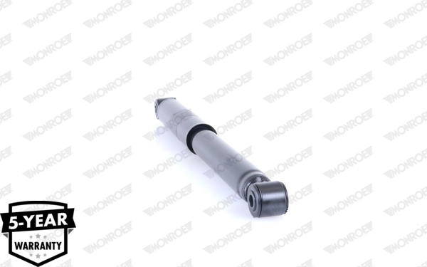 Amortecedor traseiro Mercedes Sprinter II 5-t 906