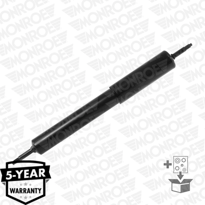  Amortecedor dianteiro Nissan Patrol SUV (Y60) (1987 - 1997) 