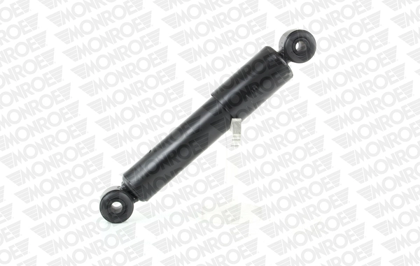 Купить F5088 Monroe Амортизатор задней подвески