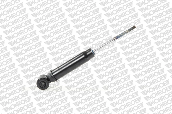 Амортизатор кабины (TRUCK) Monroe CB0134 цена, от 50.40 USD