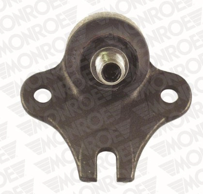 MGZ401020 Maxgear Палец шаровой нижний