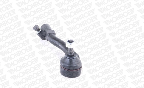 Рулевой наконечник SIR 0124059 цена, от 6.83 USD