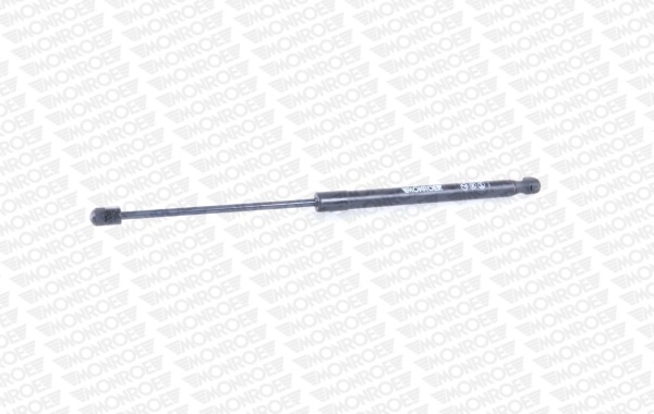 Амортизатор капота газовый Magneti Marelli 430719091900 цена, от 10.58 USD