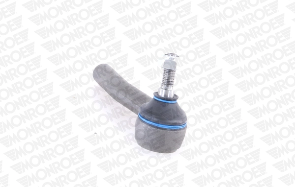 Рулевой наконечник Monroe L1532 цена, от 8.12 USD