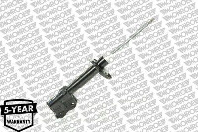 Амортизатор передней подвески левой Monroe G7366 цена, от 82.35 USD