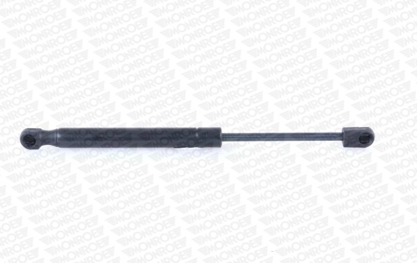 Амортизатор капота газовый Monroe ML6222 цена, от 12.19 USD