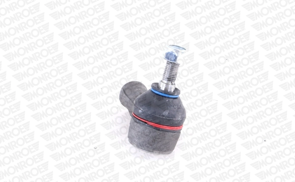 Рулевой наконечник As Metal 11799101900 цена, от 7.40 USD
