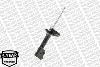 Амортизатор задний, правый Monroe G7382 цена, от 98.22 USD