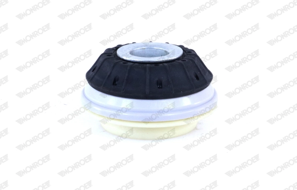 Опора стойки амортизатора переднего Monroe MK305 цена, от 19.92 USD