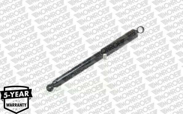 Стойка амортизатора задняя Daihatsu 4853087406000 цена, от 26.48 USD