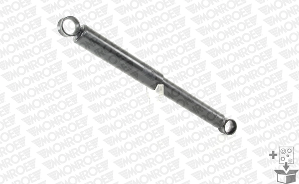 Купить T1160 Monroe Амортизатор передней подвески