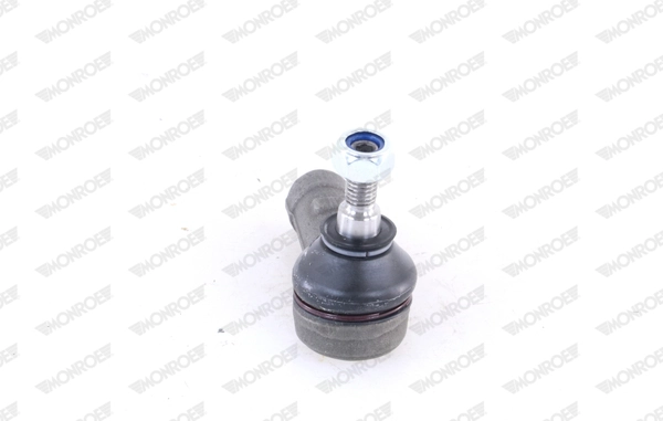 Наружный наконечник рулевой тяги на Ford Connect TOURNEO PU2