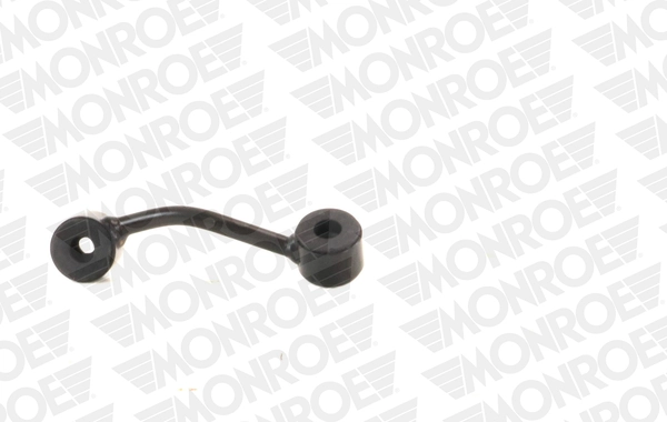Стойка переднего стабилизатора левая QL1204P Q-top
