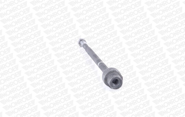 Рулевая тяга Monroe L24254 цена, от 15.70 USD
