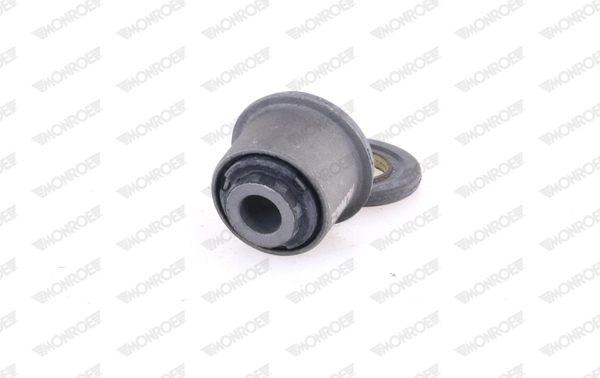 Compre Bloco silencioso dianteiro do braço oscilante inferior Citroen C5 2