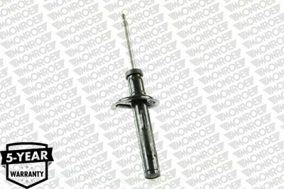 Купить 7045GL Magneti Marelli Амортизатор подвески передний левый