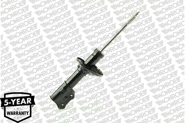 Купить G16313 Monroe Амортизатор подвески передний левый