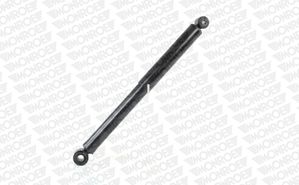 Амортизаторы передние Monroe T1347