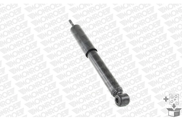 T1303 Monroe Амортизаторы задние