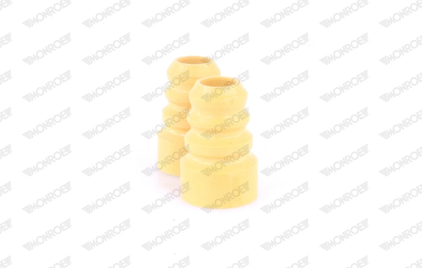 Пыльник заднего амортизатора PK112 Monroe