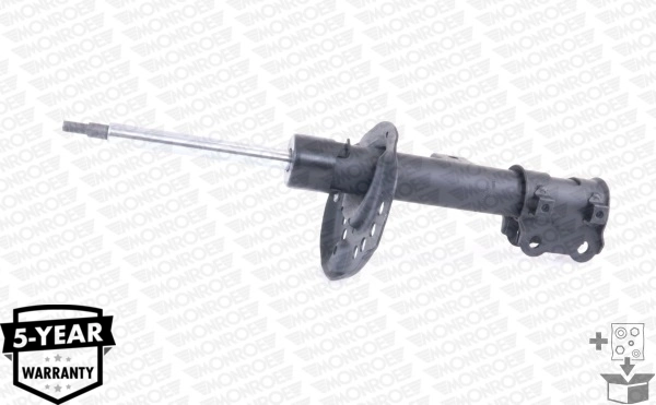 546513Z510 Hyundai/Kia Амортизатор передний левый