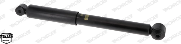 G43153 Monroe Амортизаторы задние