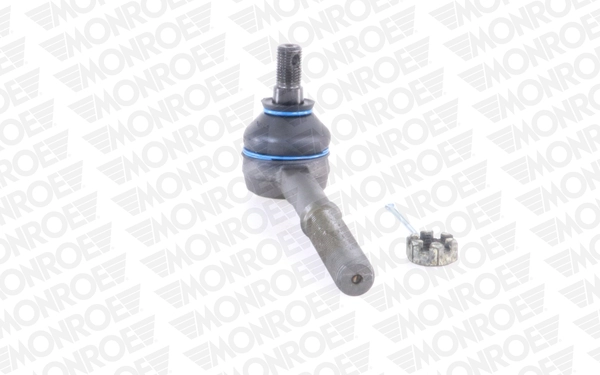 Рулевой наконечник Raiso RL985206N цена, от 5.87 USD