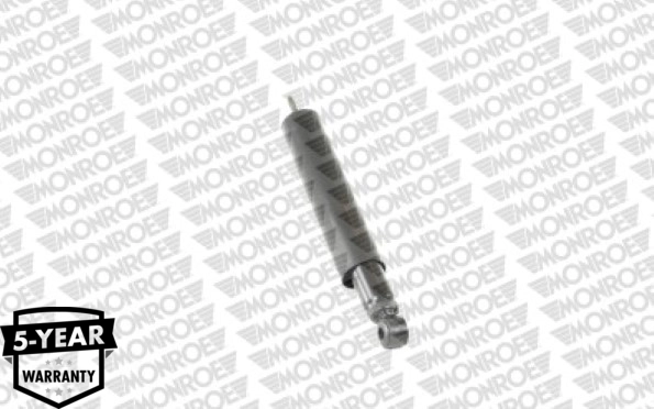 R3724 Monroe Амортизаторы задние