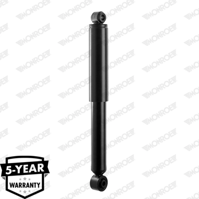 8088G Magneti Marelli Амортизаторы задние