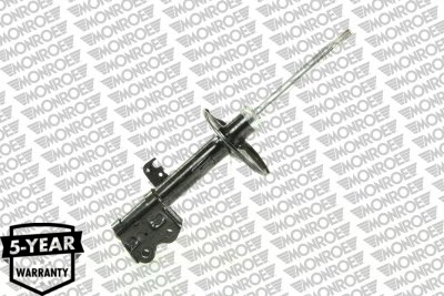 Амортизатор подвески передний левый Monroe G7507 цена, от 58.55 USD