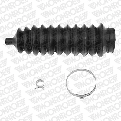 Пыльник тяги Volkswagen Passat B3, B4 универсал (3A5, 351, 315) (1988 - 1997) цена, от 3.65 USD
