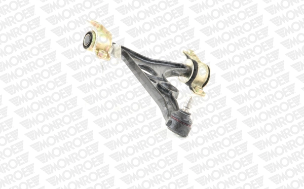 Левый рычаг передней нижней подвески Monroe L1536 цена, от 38.77 USD