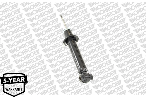 Амортизатор передний 7051G Magneti Marelli