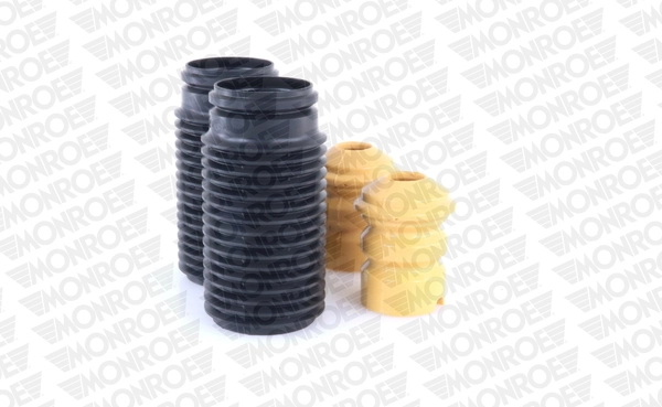 Чехол амортизатора переднего Monroe PK023 цена, от 15.34 USD