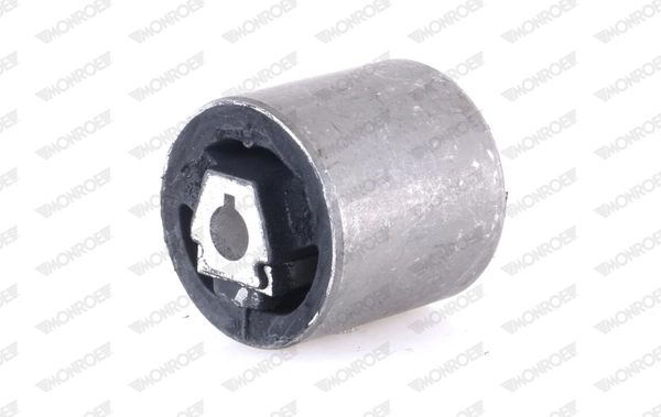830083 Fiat/Alfa/Lancia Сайлентблок нижнего переднего рычага