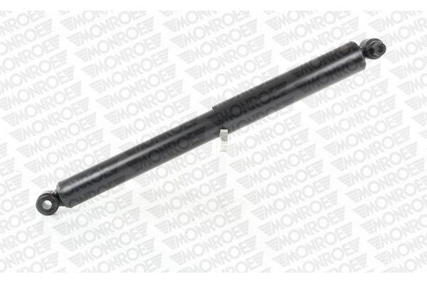 Стойка амортизатора передняя Monroe T5092 цена, от 121.19 USD