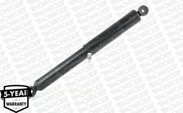 Амортизаторы передние Monroe V2105