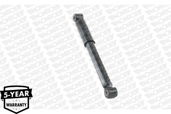 V1502 Monroe Стойка передняя