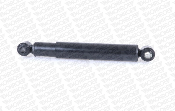 Купить 7421665530 Renault (RVI) Амортизатор задней подвески