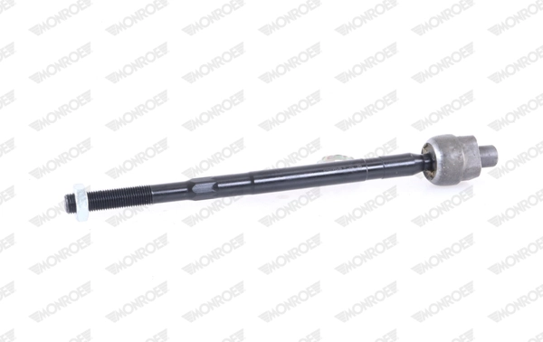 Рулевая тяга RS7153 Goodrem