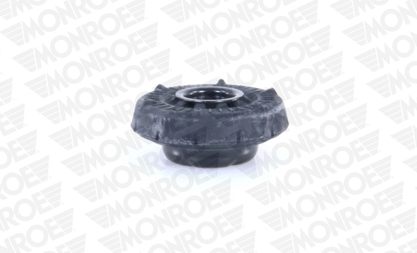 Опора передней стойки Monroe MK381