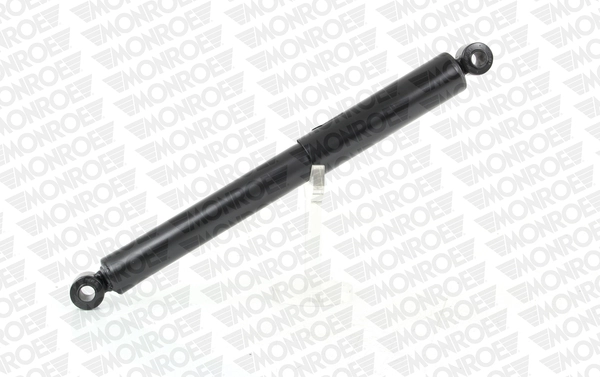 Задний амортизатор Monroe T1307
