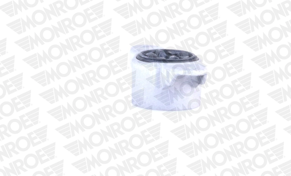 Опора заднего амортизатора Monroe MK394 цена, от 16.93 USD