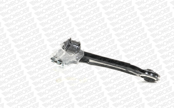 Правый рычаг передней нижней подвески Polcar 953838 цена, от 33.67 USD