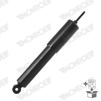 Купить D5491S Monroe Амортизатор передней подвески