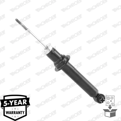 Задний амортизатор Monroe 376013SP