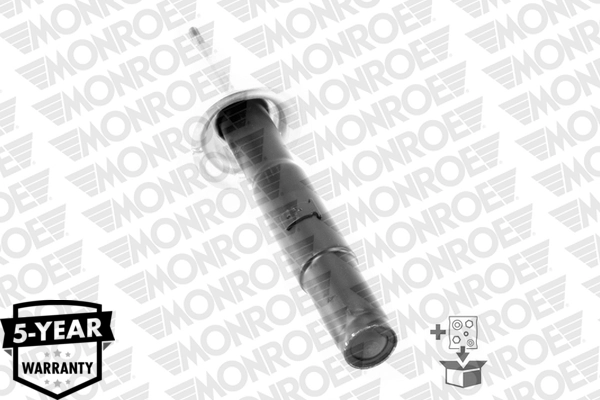 Амортизатор подвески передний левый Monroe 742018SP цена, от 126.55 USD