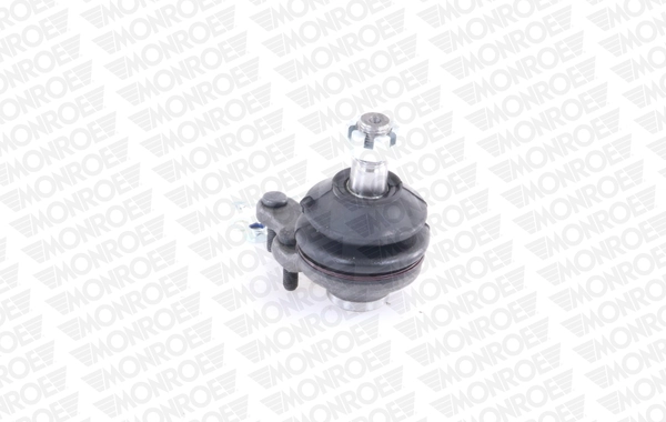 J22004 Yamato Верхние шаровые опоры